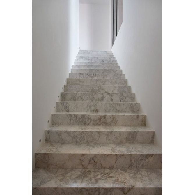 картинка Лестница marmo